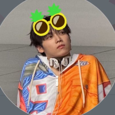 前のアカウントが開けなくなったので新しく作りました〜!! INI 💛 🔰木村柾哉 🐉MINIちゃん仲良くしてください😊🙌