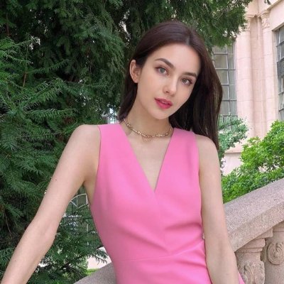 @Irene145248