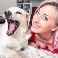 Cherry (@cherry413xx) 's Twitter Profile
