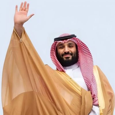 Salman121246's profile picture. 