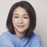 ayanoaya_cocoro's profile picture. Nabura所属https://t.co/H5juFtVaMQ