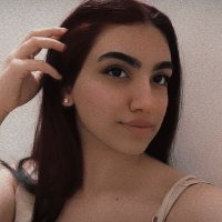 Sara (@saraloura_) 's Twitter Profile