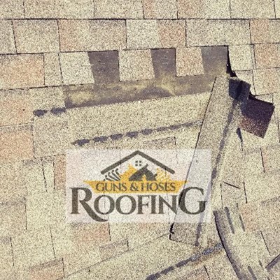 Roof issues? Roof leaks? New roof that costs $$ not in the budget? Ok then you found the right company. We specialize in roof repair only. Call the pros today.