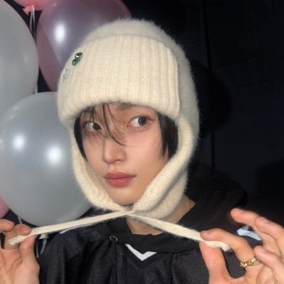 / fan acc🎸เป็นมัมหมีของน้องวอนบิน ✿ ʚ— ⿻ 🌷 ᴍʏ ᴡᴏɴʙɪɴ ꜱᴏ ᴄᴜᴛᴇᴅ ౨ৎ ˚🐈⬛ :🌷₊ ยอดว่างพร้อมปล่อย เป็นกันเอง ˚ 🫧✊🏻꒰ Review : ฉ่ำๆ (ตอบ Line เร็วกว่า) ˙♡ ˚