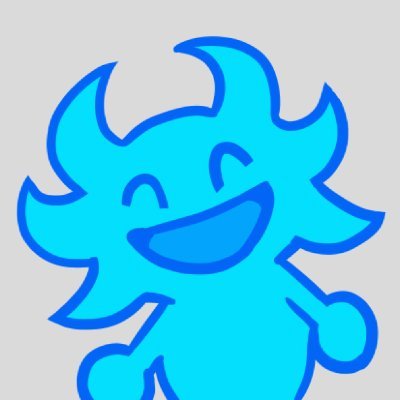 Artist/Animator
-
They/Them/Any
꒰(˶• ᴗ •˶)꒱
-
Creator of
Hanic VHS/
Q*bert Arcade-Hilbert/
Green Matter
-
ᓬ (˙𐃷˙)ᕒ
ᓬ(•̀ - •́)ᕒ
≽(◕ ᴗ ◕)≼
-
🇹🇷
