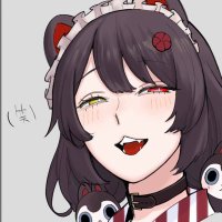 その通り (@_sntkkn) 's Twitter Profile