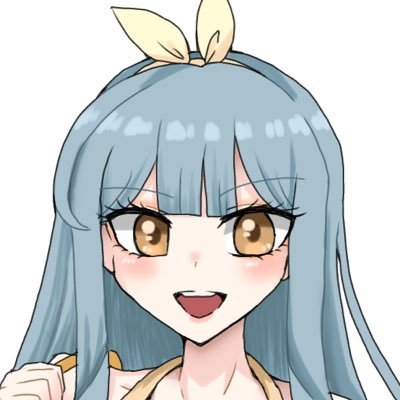 __NA__GI__SA's profile picture. ┋絵描いてま┋ 20↑ ┋ RT多め ┋MyGO!!!!!とAveMujica┋
