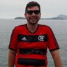 RobsonPP2's profile picture. Cara legal, disposto a conviver em aceitação com opiniões e visões diferentes.