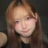Sosa (@sosaa_s3) 's Twitter Profile Photo Sosa (@sosaa_s3) 's Twitter Profile Photo