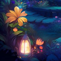 Wonder Weeds (@wonderweeds711) 's Twitter Profile