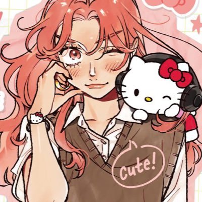 PRlNCESSOFlDA's profile picture. galvanistic young girl