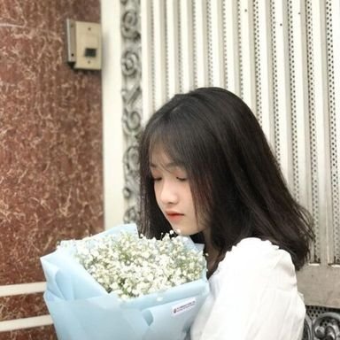 ScarlettB51138's profile picture. 