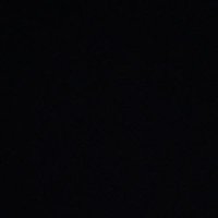. (@aditiiyo) 's Twitter Profile Photo . (@aditiiyo) 's Twitter Profile Photo