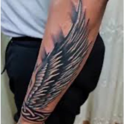 Lae43011Lae's profile picture. Iraqi from Baghdad