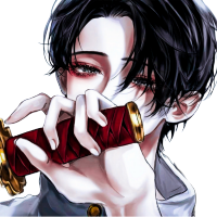 แ
แ
โ ๐๐ฎ๐ญ๐ ๐๐ค๐ค๐จ๐ญ๐ฌ๐ฎ (@copypasterer) 's Twitter Profile