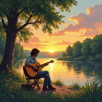 Mystery Country Singer (@mysterysinger45) 's Twitter Profile
