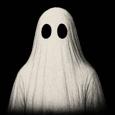 solitudewren's profile picture. A Ghost who speaks what others bury | Mirror | Raw | Unfiltered | Lived | The Art of Leaving |