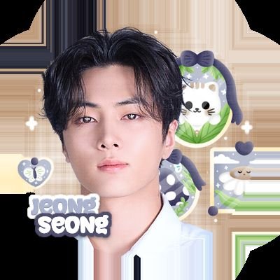 ⊹ ࣪𐙚┊꒰ᐢ. .ᐢ꒱。 🍏 𝗞!𝗧𝗧𝗘𝗡 𝗦𝗛♡𝗣 🐈⭐️ 𓂅 ⏰𝗢𝗣𝗘𝗡 𝗗𝗔𝗜𝗟𝗬 9AM–9PM ✧ 𖦹 today’s (spess) tucked in doll bow! 🧸🎀 ⊹ ໒₊ catto ready to serve! 𓂃 ˖ ☆ 💬🍧