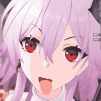 Zenless Sin Contexto (@zzzsincontexto) 's Twitter Profile
