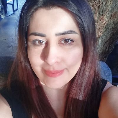 Zodyak Astroloji Dergisi eski yazarı
Milliyet/Molatik eski yazarı
Astroloji danışmanlığı ve bilgisi için iletişime geçebilirsiniz.