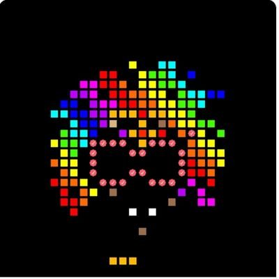 WaleedAbda44131's profile picture. Collect NFT from all networks, especially ApeChain and base.