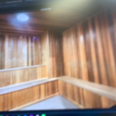 xtraoneinperth's profile picture. Perth , male lookin