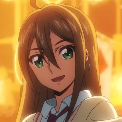 π³πMari (COMMISSIONS OPEN) ππ³ Profile