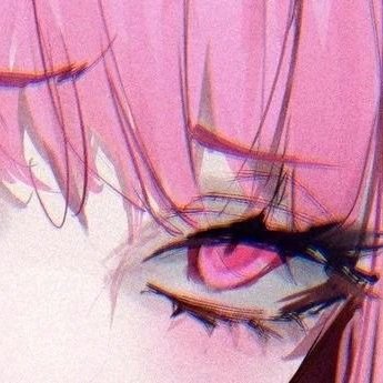 TayoIdowu596482's profile picture. 