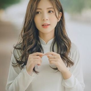 DelilahJ6102's profile picture. 