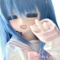 あいうえお (@myst3r1o_vlrt) 's Twitter Profile