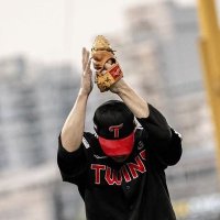 현또 (@_twins_v4) 's Twitter Profile