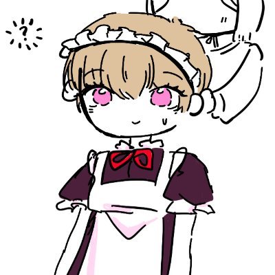 MIZ_wawa1109's profile picture. 20⬇️/Sprunki-Dandy's world/

♥︎2025.4.16~

비계(우울트주의) @LOLI_wawa1109