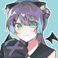 宵峰らう。@でこでい/8/23コラボ歌みた投稿 (@rau_yoimine0715) 's Twitter Profile Photo 宵峰らう。@でこでい/8/23コラボ歌みた投稿 (@rau_yoimine0715) 's Twitter Profile Photo