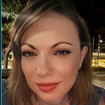 aud_2016's profile picture. Economist, Greece