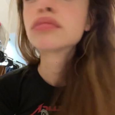 5hspdtbymq's profile picture. 10$😛