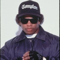Adam Holwana (@adamholwan) 's Twitter Profile