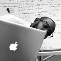Mūan_Djóm💡🇨🇲📧 (@nsogamarcel) 's Twitter Profile Photo Mūan_Djóm💡🇨🇲📧 (@nsogamarcel) 's Twitter Profile Photo