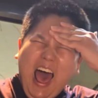식충이(조선의국모) (@sickchooong) 's Twitter Profile Photo