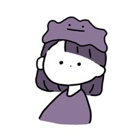 なお13 (@ccassarini) 's Twitter Profile
