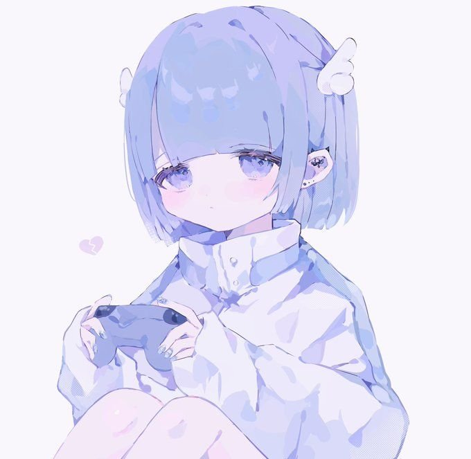 greedyian1's profile picture. 旅行好きな人と繋がりたい