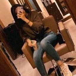 Sihea8346590's profile picture. 