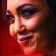 Wrestling Fan ~ Roxanne Perez ~ She/Her ~ 16 ~ Liv Morgan ~ Rhea Ripley ~ Alexa Bliss ~ Giulia ~ CM Punk ~ John Cena ~ Safe Place ~ IFB