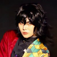 ☆meels!! ٩( ᐛ )و (@1_of_lov) 's Twitter Profile