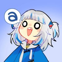 しおん. (@manjar22) 's Twitter Profile
