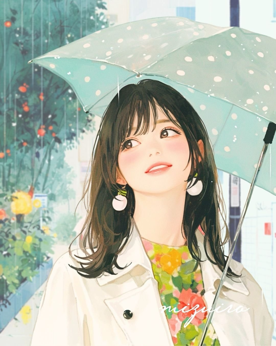 MarioMonday007's profile picture. ラーメンと睡眠が生きがいです🍜