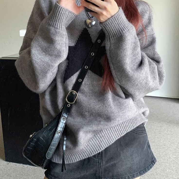 名前で性別判断しないでね😌