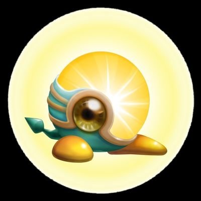 BobGola's profile picture. Bob