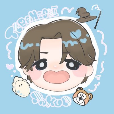 husanori's profile picture. Snow Man箱推し佐久間担。こーじくんの沼も深い。新推しPINKY.だよ。FGOも好き。あらさー。中一からラバッパー。驚きの深さで寺西拓人の沼に沈んでいきました。原も好きだ!!!タム売れろ！！売れるー！！