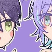まゆさんのプロフィール画像