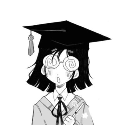 CazasGratiae's profile picture. Bazooka in the base with the 8 trick in place. Watch me as I displace your face!
owner is @WindstormValley